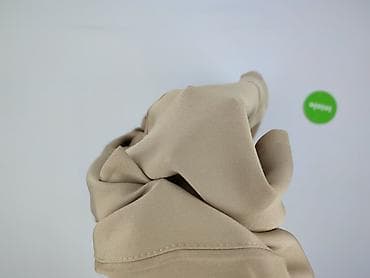 loafo: New Collection, Marynarka damska, rozmiar 4XL — 7