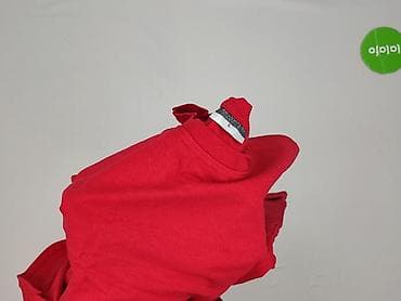 reserved baby: Beloved, Tunika damska, rozmiar L — 7