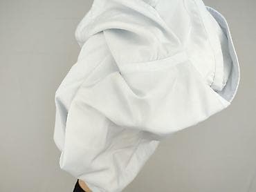 dior sweter: Koszulа dla mężczyzn, rozmiar XL — 4