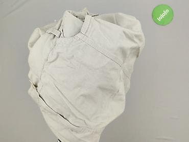 prosta spódnice midi: Spódnica damska, rozmiar 2XL — 5