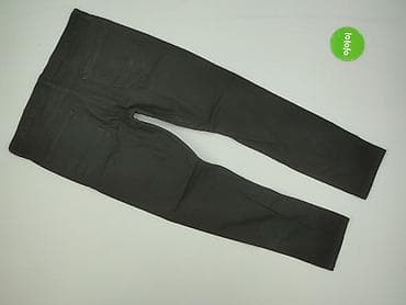 pull and bear kurtka bomber: Topman, Jeansy dla mężczyzn, rozmiar S — 3