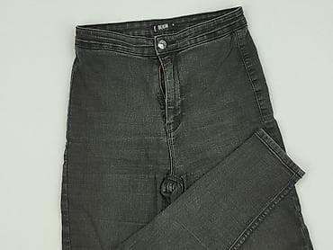 cropp jeansy: Sinsay, Jeansy damskie, rozmiar L — 1