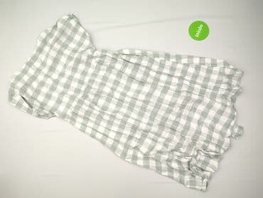 ubrania oshee: Oysho, Sukienka damska, rozmiar S — 3