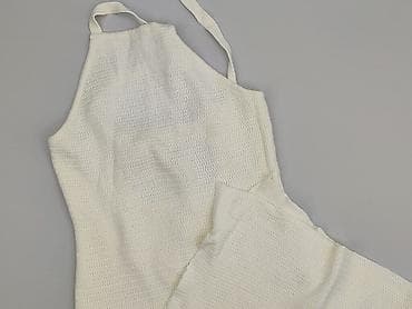 kurtki wiosenne nike: Elegancki komplet, rozmiar XS — 1