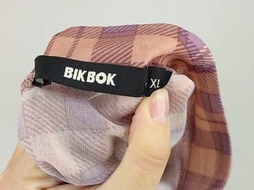 bluzka z otworem na kciuk: Bik Bok, Bluzka damska, rozmiar XL — 4