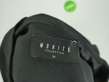 Mohito, Sukienka damska, rozmiar XS — 4