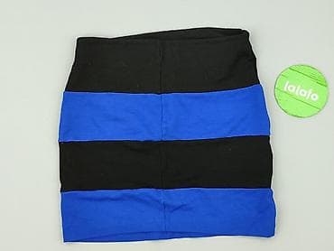 spodnice kgw: Gina Tricot, Spódnica damska, rozmiar M — 3