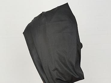 j: H&M Basic, Legginsy Sportowe damskie, rozmiar L — 6
