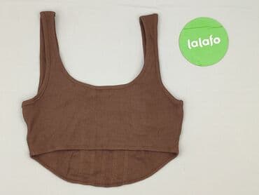 c a body: House, Top damski, rozmiar XS — 3