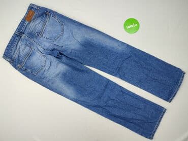 buty vans ccc: Jeans for men — 3