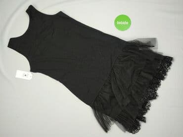 sukienki basic: Sukienka damska, rozmiar S — 3