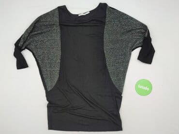 sukienka z pazurem: QUIOSQUE, Women`s dress, L at lalafo.pl — 2 sukienka z pazurem: QUIOSQUE, Women`s dress, L — 2