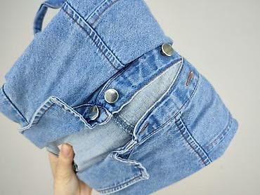 sukienka levis: Sukienka damska, rozmiar S — 10