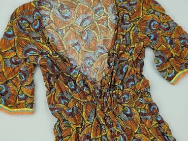 Women: Calzedonia, Women`s cape, size M (EU 38) — 1