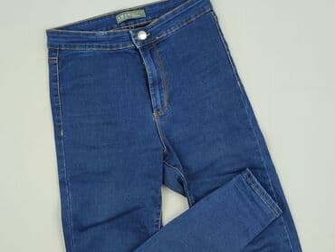 Denim Co, Jeansy damskie, S