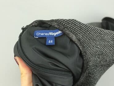 sukienki na wesele łódź ptak: Charles Vögele, Sukienka damska, rozmiar XL — 5