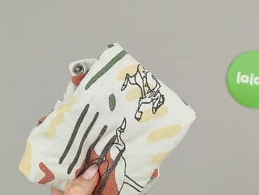 różowa koszulka niemiec: Koszulka, Disney, 2-3 lat, 92-98 cm, stan - Bardzo dobry — 6