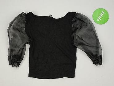 spodnie divided h m: H&M Divided, Bluzka damska, rozmiar S — 3