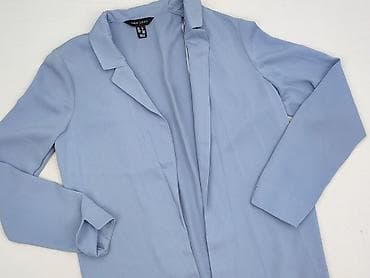 New Look, Marynarka damska, rozmiar 2XS