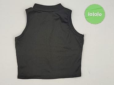 dresy lee cooper: Top damski, rozmiar S — 3