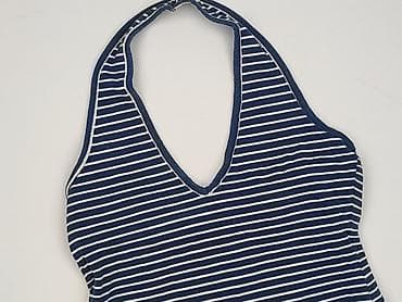 Top damski, rozmiar S w lalafo.pl Top damski, rozmiar S