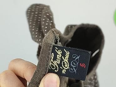 freud t shirty: T-shirt damski, rozmiar S — 4