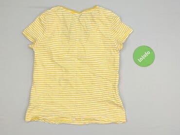 wu tang t shirty: Marks & Spencer, T-shirt damski, rozmiar M — 3
