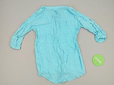 monsoon bluzki: Orsay, Bluzka damska, rozmiar S — 3