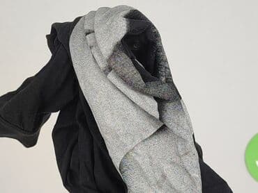 gothic t shirty: Bluzka damska, rozmiar S — 7