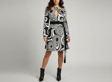 Women`s dress, size S at lalafo.pl Women`s dress, size S