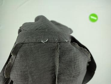 simplee: Sukienka damska, rozmiar 2XL — 4
