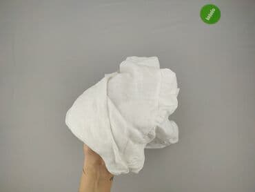 reserved sukienki maxi wyprzedaż: Sukienka damska, S — 6