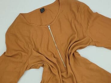 shein sukienki dlugie plus size: Shein, Bluzka damska, rozmiar L — 1