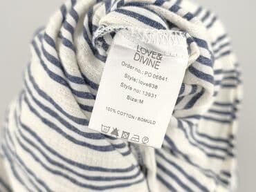 piękne sukienki na komunię dla mamy allegro: Sukienka damska, rozmiar M — 6