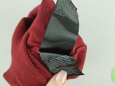 sweter: S.Oliver, Sweter damski, rozmiar S — 5