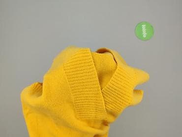 solar odziez: Kamizelka damska, rozmiar L — 5