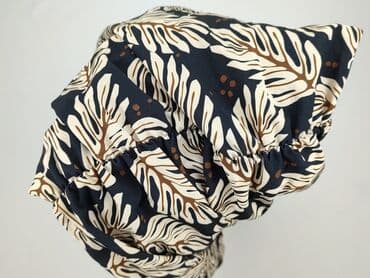 sukienki w liscie: Sukienka damska, rozmiar S — 5