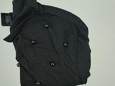 tchibo tunika: Esmara, Koszula damska, rozmiar L — 6