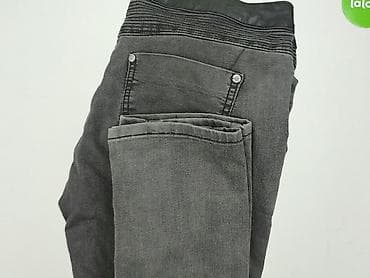 guess jeansy: Denim, Jeansy damskie, rozmiar 2XS — 6