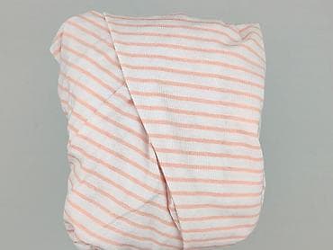 tommy hilfiger t shirty basic: Beloved, Top damski, rozmiar L — 6