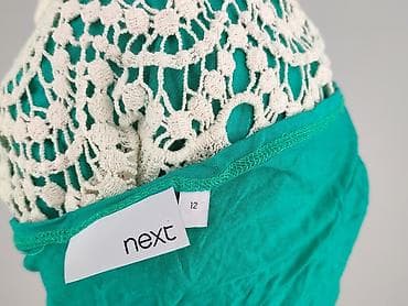 sukienki perfe: Next, Sukienka damska, rozmiar L — 4