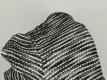 tommy hilfiger sweter: Tom Rose, Kardigan damski, rozmiar XL — 6