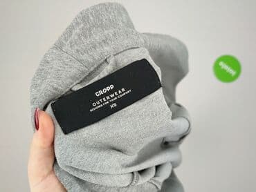 Cropp, Women`s cardigan, XS — 4