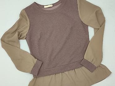 Bluzka damska, rozmiar XL