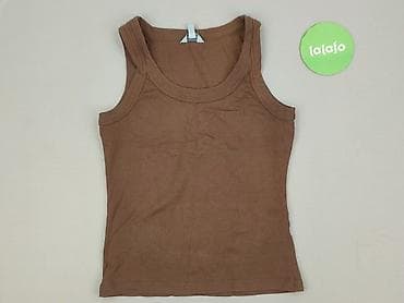 dresy solar: Atmosphere, Top damski, rozmiar L — 2