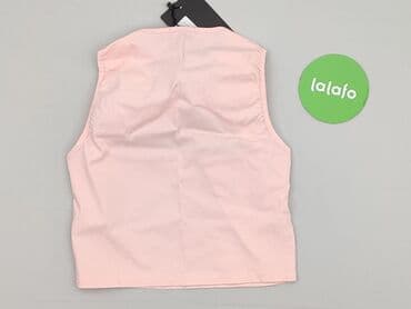 gorsetowe bluzki: PrettyLittleThing, Top damski, rozmiar XS — 3