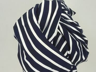 Жінкам: Carry, Сукня жіноча, S — 7