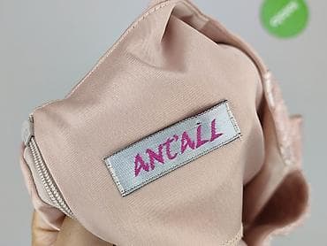 tunika halens: ANTALL, Sukienka damska, rozmiar XL — 4