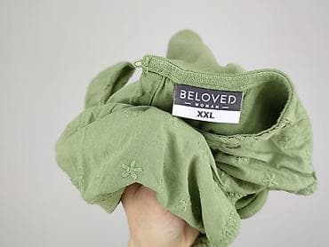 okay s********: Bluzka damska, rozmiar 2XL — 6