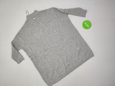 ccc polska: Mohito, Sukienka damska, rozmiar S — 3
